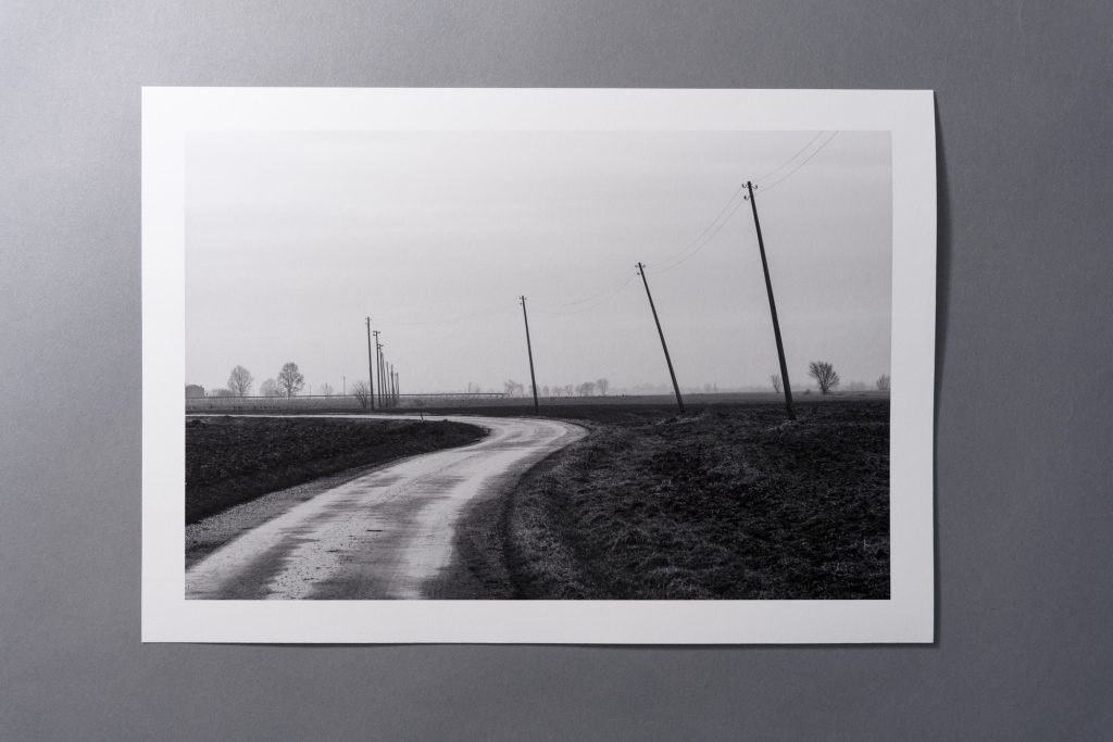 Canson-Infinity-Edition-Etching-Rag-II-BN