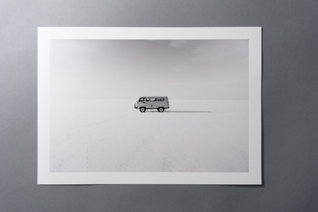 Canson-Infinity-Rag-Photographique-II-BN