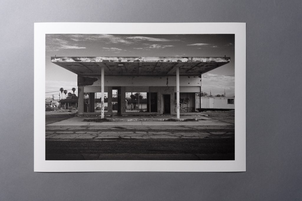 Hahnemühle-Photo-Rag-Satin-BN