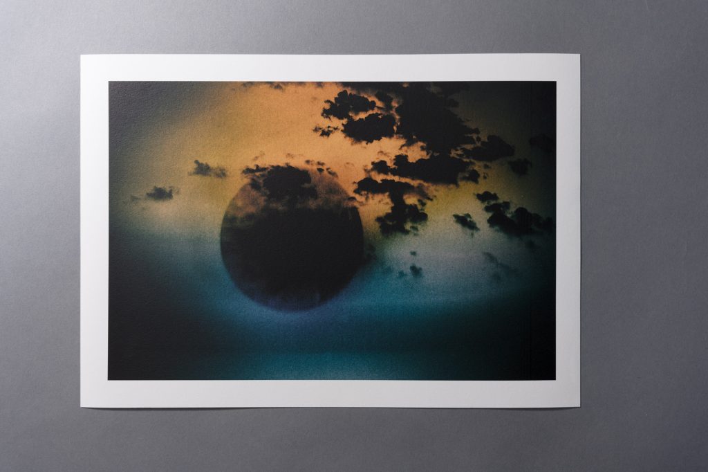Hahnemühle-Photo-Rag-Satin-COL